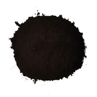 Sumpor crna Br 200% 522