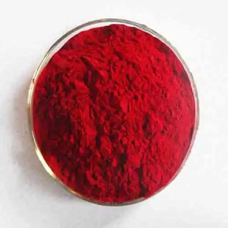 Vat Red R