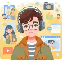 Alex Zhao